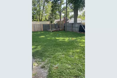 7927 South Rock Hill Road, Saint Louis, MO 63123 - Photo 2