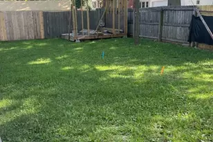 7927 S Rock Hill Rd, Saint Louis, MO 63123 - Photo 2