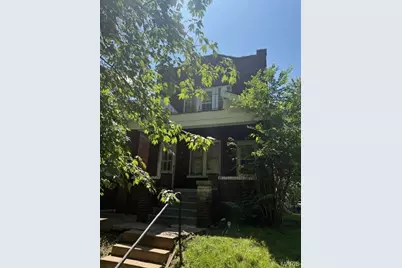 4421 Minnesota Avenue, Saint Louis, MO 63111 - Photo 20