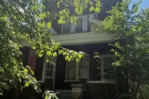 4421 Minnesota Ave, Saint Louis, MO 63111 - Photo 20