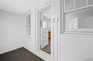 4421 Minnesota Ave, Saint Louis, MO 63111 - Photo 16