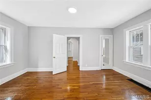 4421 Minnesota Ave, Saint Louis, MO 63111 - Photo 4