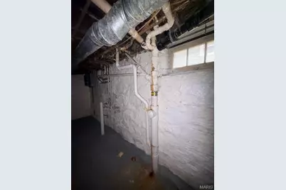 4421 Minnesota Avenue, Saint Louis, MO 63111 - Photo 26