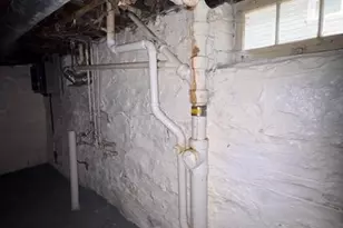 4421 Minnesota Ave, Saint Louis, MO 63111 - Photo 26