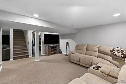 29 Brixworth Court, Black Jack, MO 63033 - Photo 20