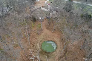 23201 State Hwy O, Wright City, MO 63390 - Photo 40