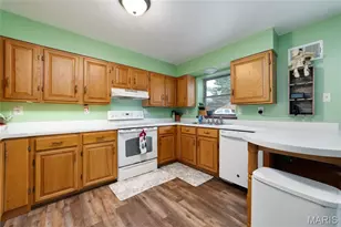23201 State Hwy O, Wright City, MO 63390 - Photo 18