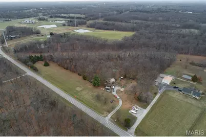 23201 State Highway O, Wright City, MO 63390 - Photo 44