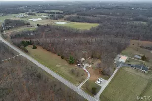 23201 State Hwy O, Wright City, MO 63390 - Photo 44