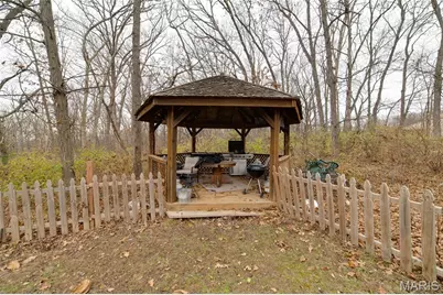 23201 State Highway O, Wright City, MO 63390 - Photo 10