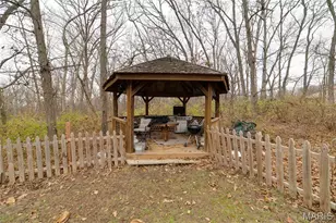 23201 State Hwy O, Wright City, MO 63390 - Photo 10