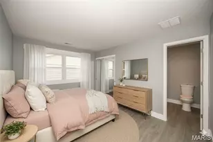 4767 Towne South Rd, Saint Louis, MO 63128 - Photo 26