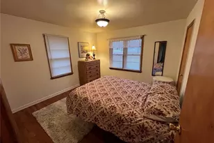 10 Doris Ave, Unincorporated, MO 63368 - Photo 10