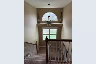 102 Riparian Drive, O'Fallon, MO 63368 - Photo 18