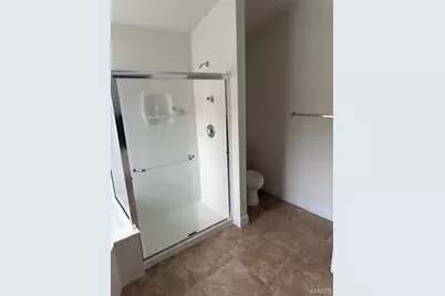 102 Riparian Drive, O'Fallon, MO 63368 - Photo 14