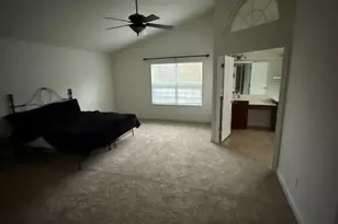 102 Riparian Dr, O'Fallon, MO 63368 - Photo 12