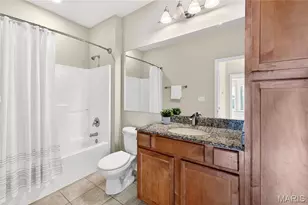 2714 Mcknight Crossing Ct, Rock Hill, MO 63124 - Photo 16