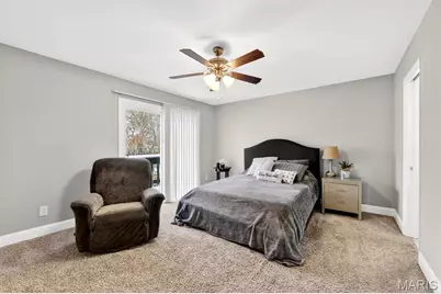 96 Conway Cove Drive, Chesterfield, MO 63017 - Photo 18