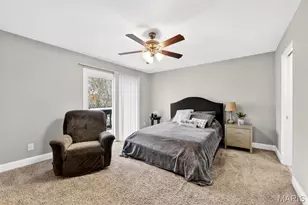 96 Conway Cove Dr, Chesterfield, MO 63017 - Photo 18