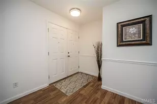 4852 Danebury Dr, Saint Louis, MO 63128 - Photo 6