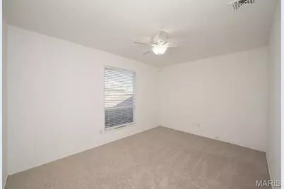 4852 Danebury Drive, Saint Louis, MO 63128 - Photo 38