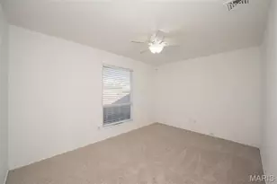 4852 Danebury Dr, Saint Louis, MO 63128 - Photo 38