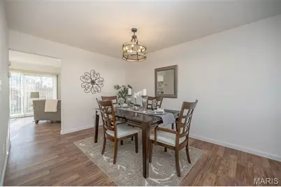4852 Danebury Drive, Saint Louis, MO 63128 - Photo 10