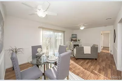 4852 Danebury Drive, Saint Louis, MO 63128 - Photo 18