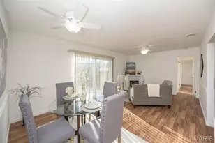 4852 Danebury Dr, Saint Louis, MO 63128 - Photo 18