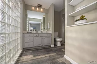 4852 Danebury Drive, Saint Louis, MO 63128 - Photo 30