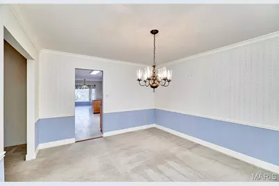 14628 Big Timber Lane, Chesterfield, MO 63017 - Photo 10