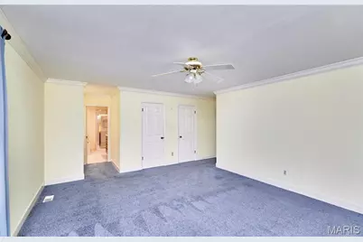 14628 Big Timber Lane, Chesterfield, MO 63017 - Photo 38