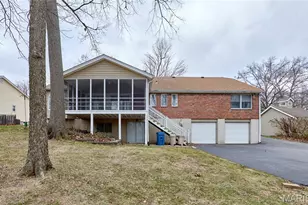 14628 Big Timber Ln, Chesterfield, MO 63017 - Photo 62