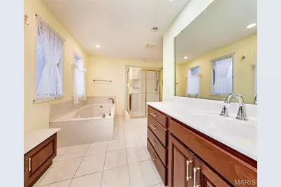 14628 Big Timber Lane, Chesterfield, MO 63017 - Photo 42