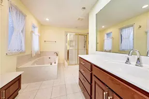 14628 Big Timber Ln, Chesterfield, MO 63017 - Photo 42