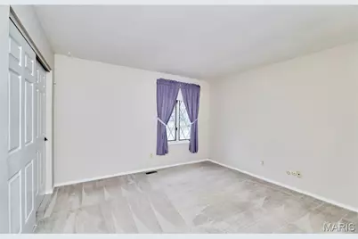 14628 Big Timber Lane, Chesterfield, MO 63017 - Photo 24