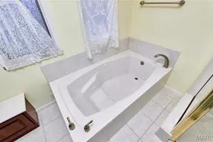 14628 Big Timber Ln, Chesterfield, MO 63017 - Photo 44