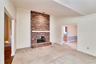 14628 Big Timber Ln, Chesterfield, MO 63017 - Photo 4