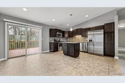 1106 Marathon Drive, Foristell, MO 63348 - Photo 12