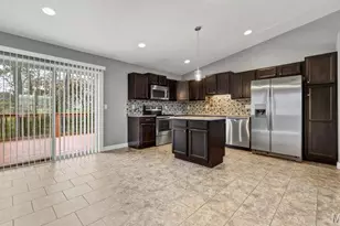 1106 Marathon Dr, Foristell, MO 63348 - Photo 12