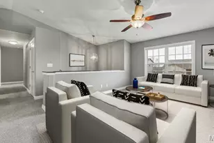 1106 Marathon Dr, Foristell, MO 63348 - Photo 6