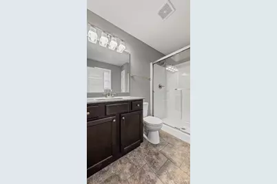 1106 Marathon Drive, Foristell, MO 63348 - Photo 30