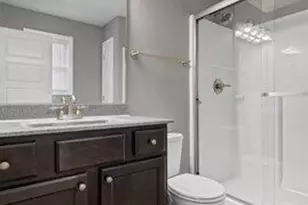 1106 Marathon Dr, Foristell, MO 63348 - Photo 30