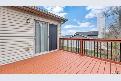 1106 Marathon Drive, Foristell, MO 63348 - Photo 44