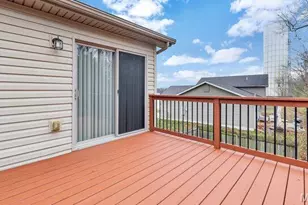 1106 Marathon Dr, Foristell, MO 63348 - Photo 44