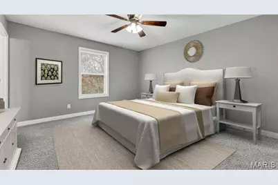 1106 Marathon Drive, Foristell, MO 63348 - Photo 24