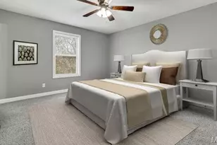 1106 Marathon Dr, Foristell, MO 63348 - Photo 24