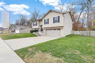 1106 Marathon Dr, Foristell, MO 63348 - Photo 2