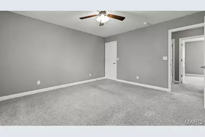 1106 Marathon Drive, Foristell, MO 63348 - Photo 26