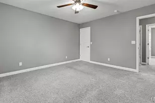 1106 Marathon Dr, Foristell, MO 63348 - Photo 26